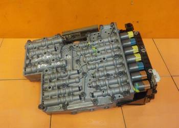 BMW E90 E87 2.0 B 12r 143KM N47 mechatronika sterownik skrzyni 1068427237