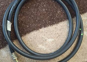 Zetor Przewód klimatyzacji  17372862