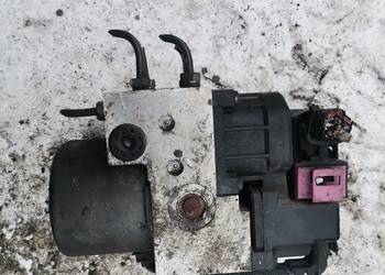Pompa Hamulcowa ABS Audi A4 B5 0265225121