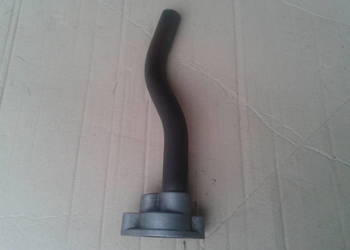 PEL ASTRA VECTRA OMEGA CALIBRA FRONTERA X20XEV RURKA ODMY R90209947