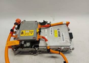 Cherry Jaecoo 7 PHEV 2025r 1.5 T-GDI Przetwornica napięcia 901000437AA