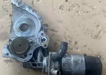 Pompa oleju Hyundai Tucson 2.0 CRDI