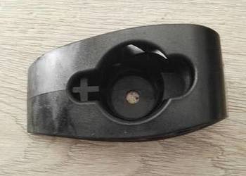 BMW F20 F30 ELEMENT MOCUJĄCY AMORTYZATOR ZJAZDU