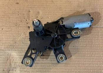 Silnik mechanizm tylnej wycieraczki mercedes a klasa w168 Silnik mechanizm tylnej wycieraczki mercedes a klasa w168