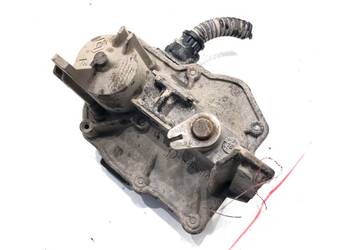 PRZEPUSTNICA WYDECHU OPEL VIVARO B 50885503 1.6 121KM 14-19 ZAWÓR