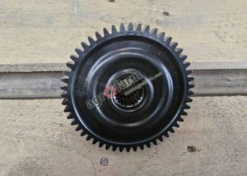 Koło zębate Fendt 309, 310, 311, 312