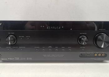 SONY STR-DH730 Ampli-tuner bez pilota