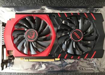 Driver Amd R6950 Windows Xp