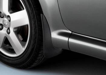 TOYOTA Aygo Chlapacze oryginal przod PZ416-90960-00 OE