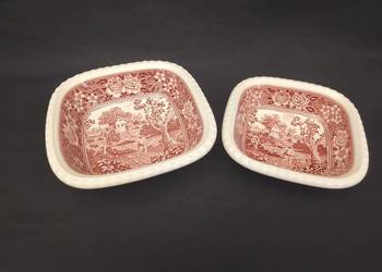 Miska głęboka Villeroy & Boch Rusticana