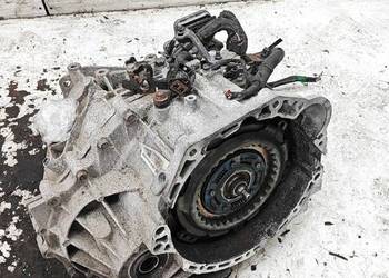 Hyundai Bayon 1.0T Skrzynia Biegów Automat M29V