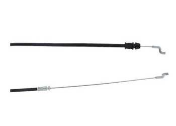 Linka gaszenia kpl. 54530VH3N11