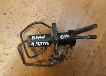 BMW E36 1,8TDS wysprzęglik przewód sprzęgła