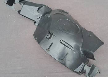 Nadkole przód prawe Mercedes A-Klasa W169 1696903430 oryginał