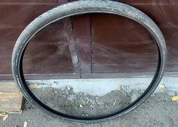 Opona schwalbe maraton 28" 700x32c