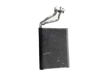 BMW 1 E81 E87 E82 3 E90 E92 E93 X1 X3 X4 Parownik klimatyzacji