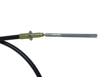 LINKA HAMULCA TYLNEGO CIĘGNO APRILIA SR AMICO 50 SEMERFIL