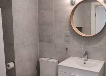 Ursus ul. Herbu Oksza Mieszkanie 2 pokoje 38 m² Duży balkon na patio