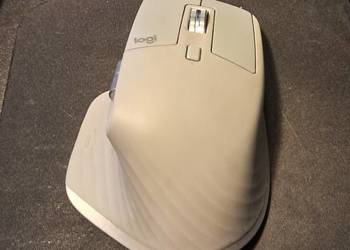 Syndyk sprzeda Myszke Logitech MX Master 3