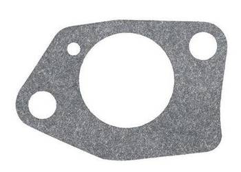 Uszczelka kolektora ssącego 797755