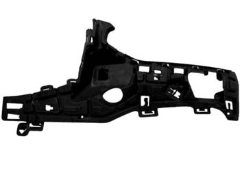 VOLVO S90 V90 V90CC lewy slizg mocowanie zderzaka przod OE 31383237