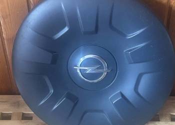 Kołpak dekielek Opel vivaro movano 403150032r Kołpak dekielek Opel vivaro movano 403150032r