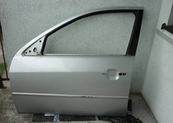Drzwi Ford Mondeo Mk3 60