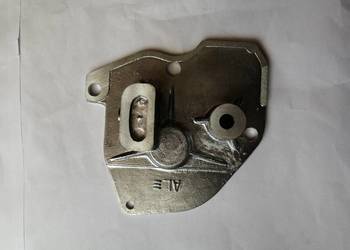 podstawa zmieniacza biegów motorynka kadet