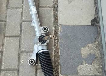 PRZEKŁADNIA KIEROWNICZA FORD FIESTA 2644317 K1BC3A500CE BRATFORD K1BC3A500