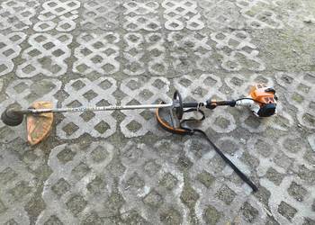 Podkaszarka STIHL FS94C
