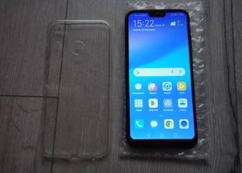 Huawei P 20 Lite ANE-LX1