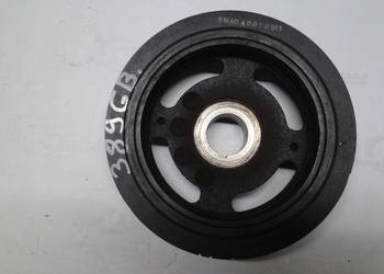 GRAND SCENIC 1.4 TCE 10R. 130KM KOŁO PASOWE 5H60A9070513