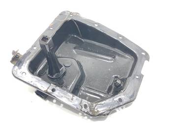 MISKA OLEJOWA KIA SPORTAGE III 21590-2A100 1.6 135KM ZBIORNIK