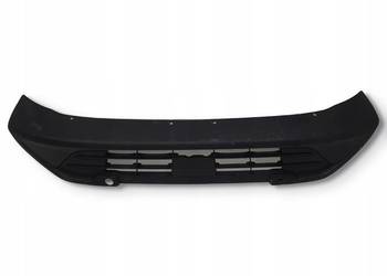 DOKŁADKA PRZEDNIEGO ZDERZAKA PRZÓD Ford Transit Custom Lift JK21-17K946-AC