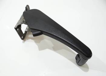 DŹWIGNIA HAMULCA RĘCZNEGO MINI R60 9803735