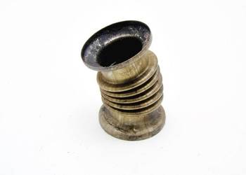 RURKA PRZEWÓD EGR 2.2 HDI 607 406 C5 I II 807 C8