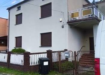 Malowanie altan , ogrodzeń podbitek dachowych