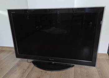 Telewizor 46"