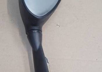 Bmw S 1000 RR K46 LUSTERKO PRAWE OEM