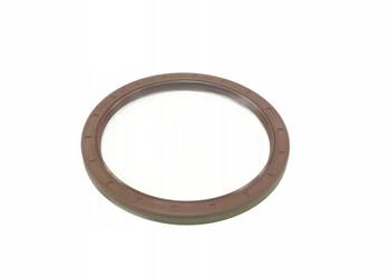 USZCZELNIACZ VOLVO 3514312, TOYOTA 90080-31053 NOWY GOETZE 50-319023-10
