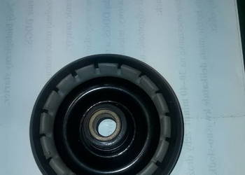 Sprzedam czesc pralki wirnikowej DU