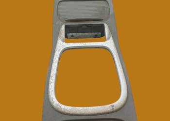 OSŁONA RAMKA LEWARKA TUNELU 7L 7L5864299 Porsche Cayenne I (2002 – 2010)