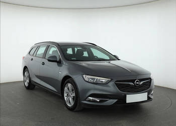 Opel Insignia 1.6 CDTI
