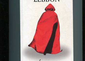 Świt - Tim Lebbon