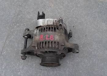 Alternator Chrysler LeBaron 3.0 V6 1990r Automat