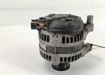 ALTERNATOR FORD KUGA MK1