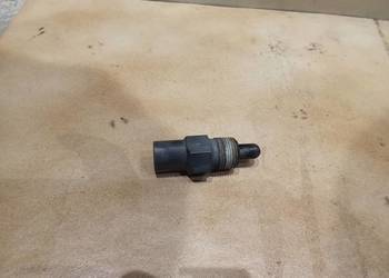Opel Vectra C signum/3.0 CDTI/ czujnik mat sensor kolektora ssącego orginal