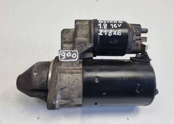 ROZRUSZNIK Opel Astra G 1.8 16V ROZRUSZNIK bosch 0001107405