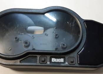 OBUDOWA PRĘDKOŚCIOMIERZA BUELL XB 125 OBUDOWA PRĘDKOŚCIOMIERZA BUELL XB 125