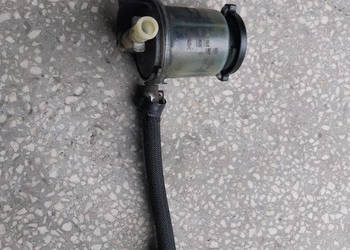 Zbiorniczek wspomagania 2.0 d4d rav 4 II 00-05